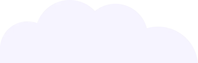 衡水中学 | “艺”物小市场火热开市,快来赶大集啦!