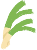 民生实事 百姓有数|农贸市场“肉菜鱼”天天快检(4月20日)