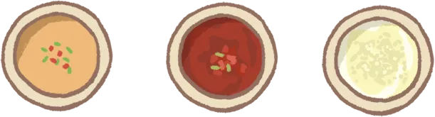 民生实事 百姓有数|农贸市场“肉菜鱼”天天快检(4月20日)