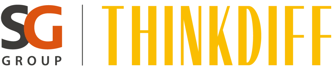 胜加集团布局海外营销业务|真出海观察