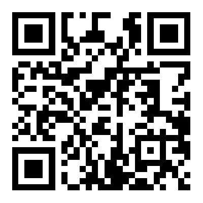 民生实事 百姓有数|农贸市场“肉菜鱼”天天快检(4月20日)