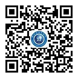 我校成功举办第十六届全国大学生市场调查与分析大赛 (本科生组) 河北赛区总决赛