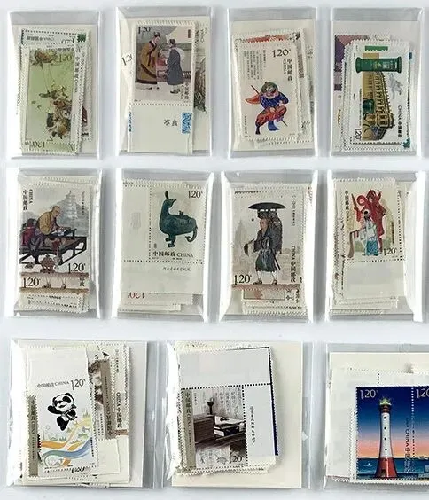 邮票市场无序,改革如何摆脱邮票打折困境?