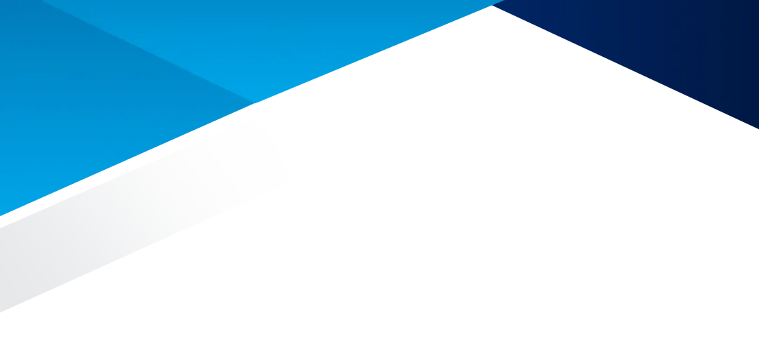 大客户营销之《认知重构》