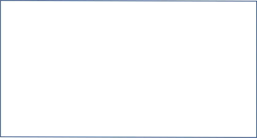 大客户营销之《认知重构》