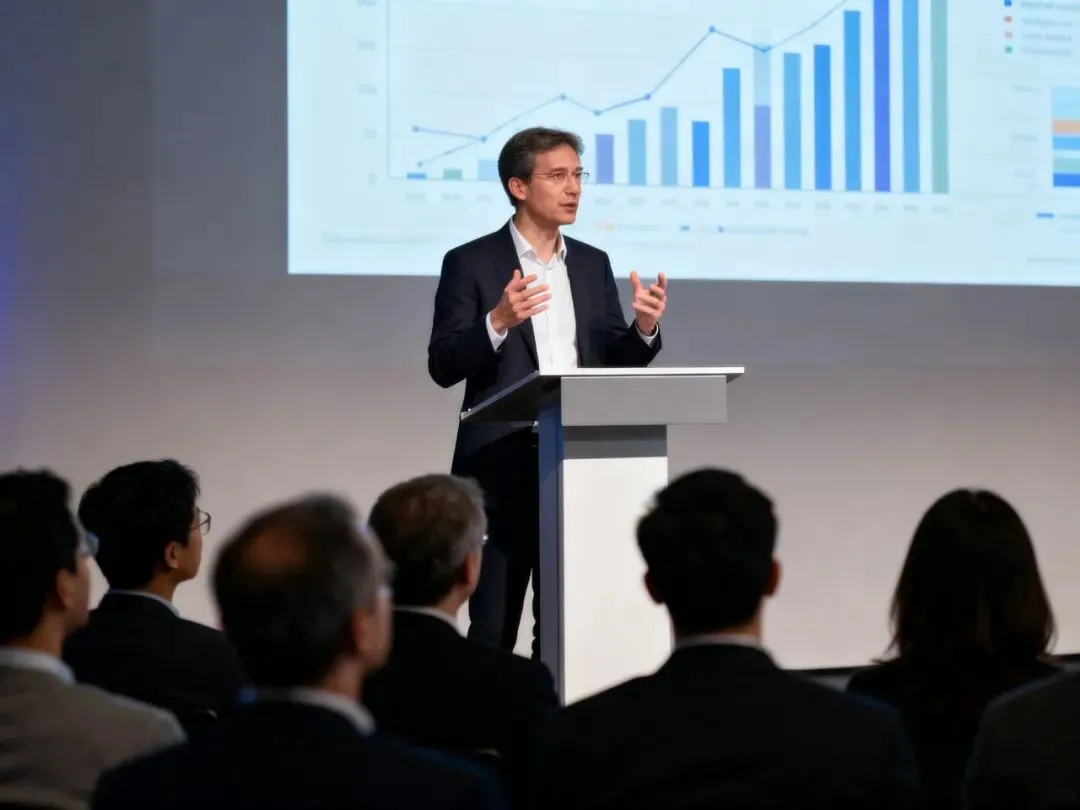 大客户营销之《认知重构》