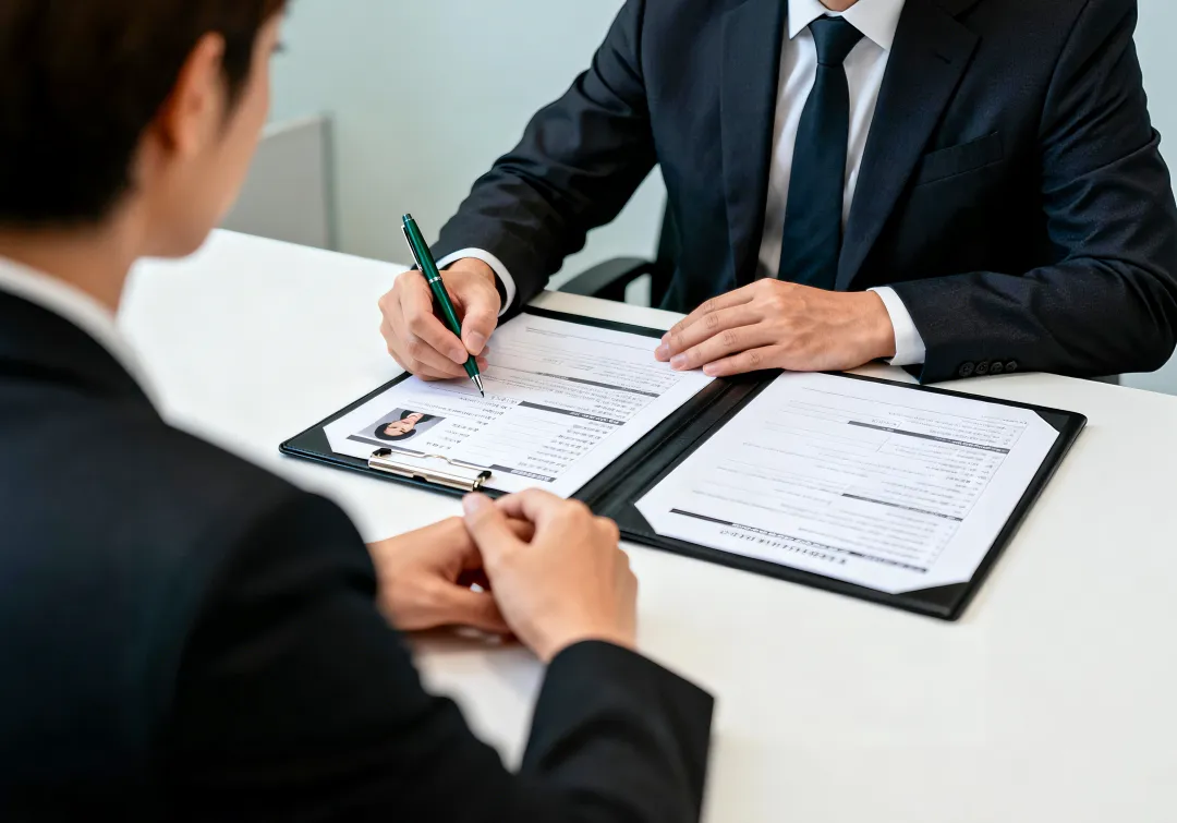 大客户营销之《认知重构》