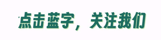 60%硬指标落地!沙特营销与销售岗位“本地化”全面提速