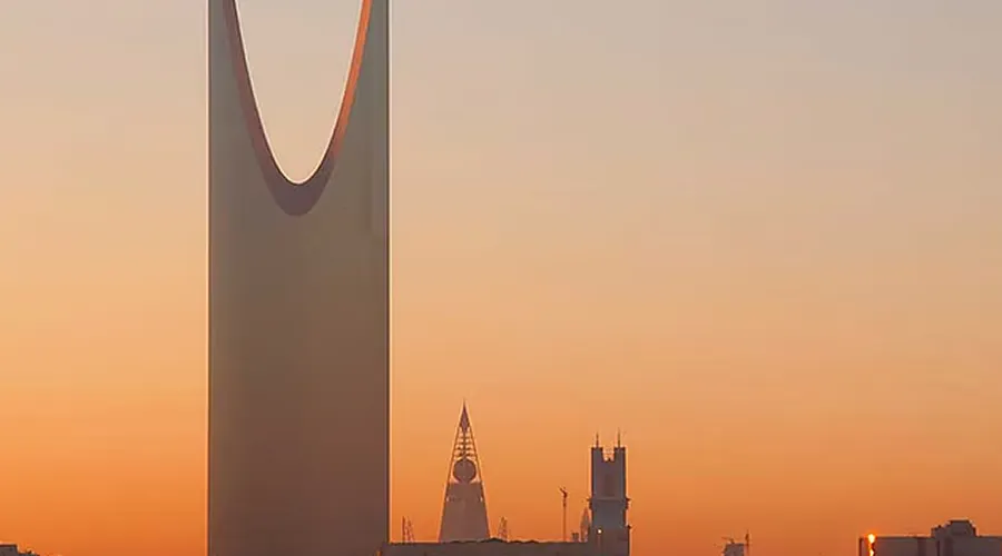 60%硬指标落地!沙特营销与销售岗位“本地化”全面提速