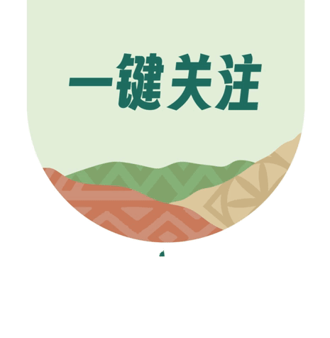 60%硬指标落地!沙特营销与销售岗位“本地化”全面提速