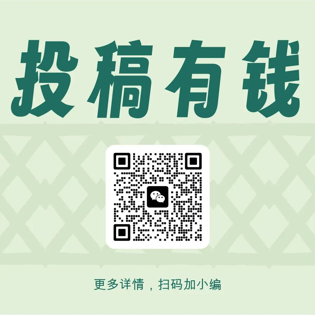 60%硬指标落地!沙特营销与销售岗位“本地化”全面提速