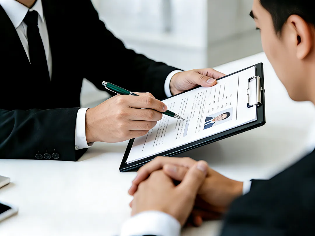 大客户营销之《认知重构》