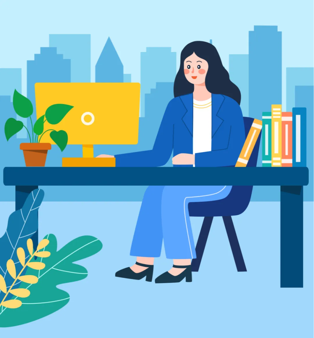 知识产权宣传周来了,惠安县市场监督管理局喊你答题抽奖啦!