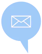 知识产权宣传周来了,惠安县市场监督管理局喊你答题抽奖啦!