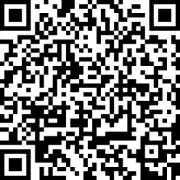 知识产权宣传周来了,惠安县市场监督管理局喊你答题抽奖啦!