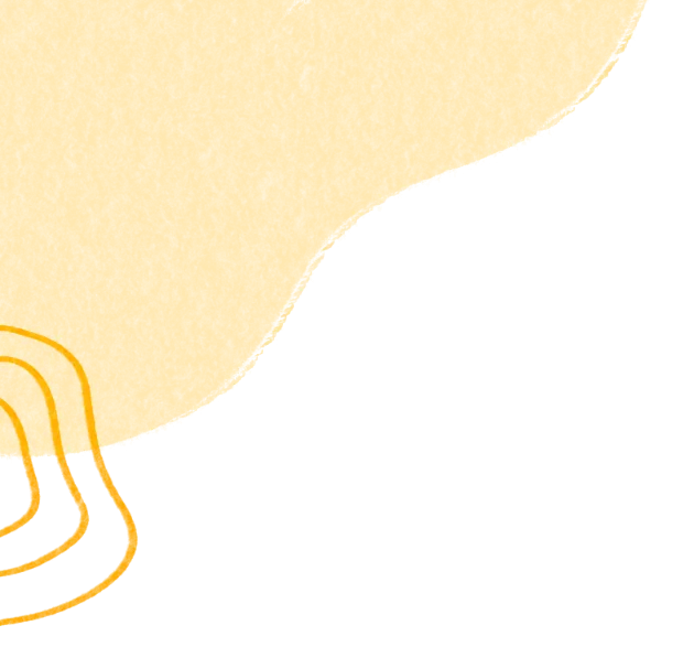 网络餐饮食品安全整治专项行动 |宝应县市场监督管理局召开网络餐饮食品安全整治专项行动专班调度会