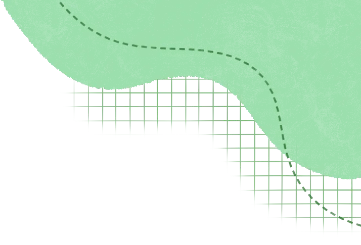 网络餐饮食品安全整治专项行动 |宝应县市场监督管理局召开网络餐饮食品安全整治专项行动专班调度会
