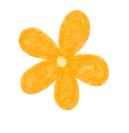 网络餐饮食品安全整治专项行动 |宝应县市场监督管理局召开网络餐饮食品安全整治专项行动专班调度会