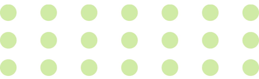 网络餐饮食品安全整治专项行动 |宝应县市场监督管理局召开网络餐饮食品安全整治专项行动专班调度会
