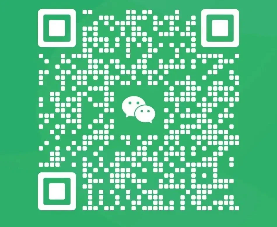 二育上猪情绪下降,市场出现下调4-21明日各地生猪收购价来了!