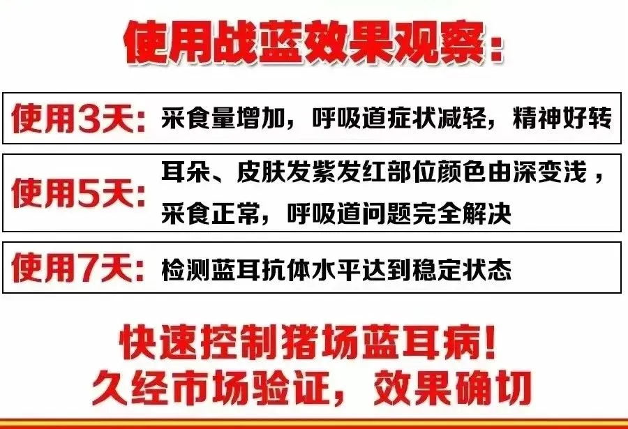 二育上猪情绪下降,市场出现下调4-21明日各地生猪收购价来了!