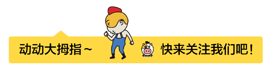 不会吧,连三星都要放弃小屏机市场了?