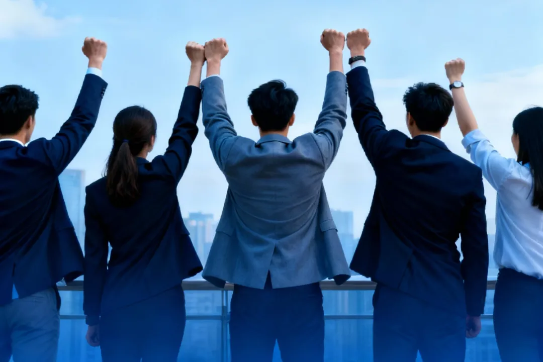 穿透地平线:营销顾问的“需求深度分层”模型与应用建议