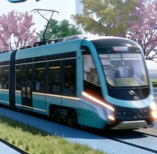 里水一市场30个铺位招租!位置→