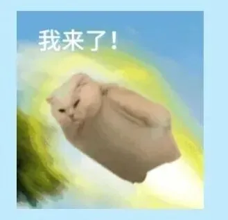 里水一市场30个铺位招租!位置→