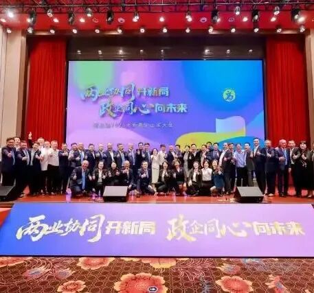 里水一市场30个铺位招租!位置→