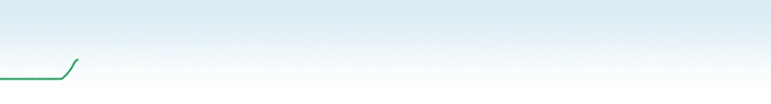 筑牢合规防线 赋能精准营销|南安农商银行举办法律合规与营销能力提升专题培训会