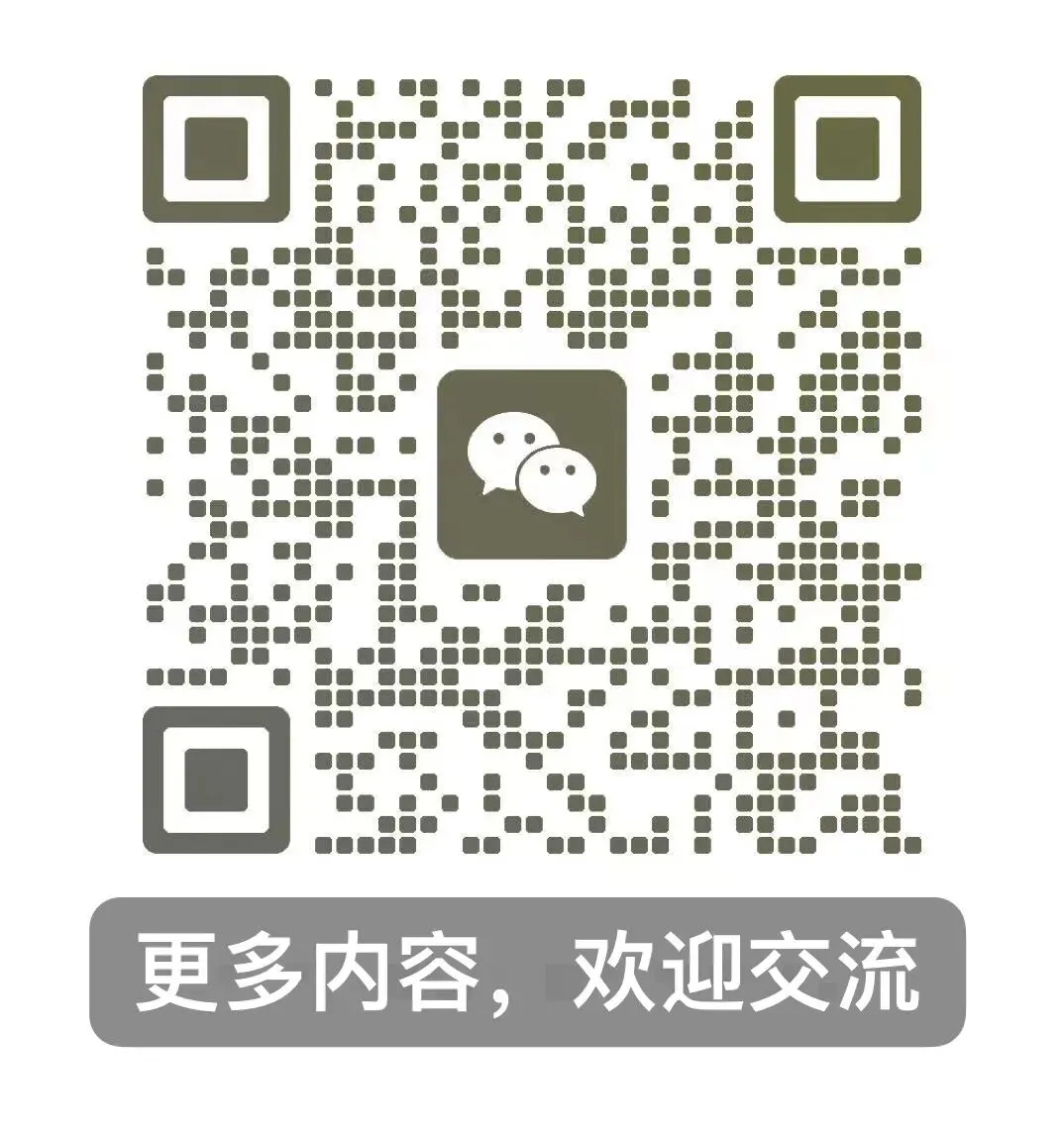 业绩时好时坏?根本原因不是市场,而是你的“内在天气”