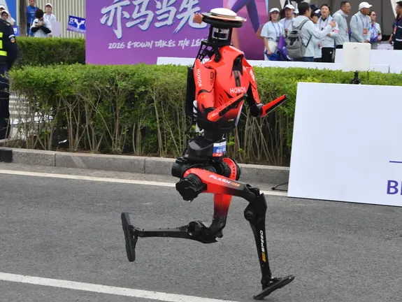 首超人类!市场风险偏好上升?