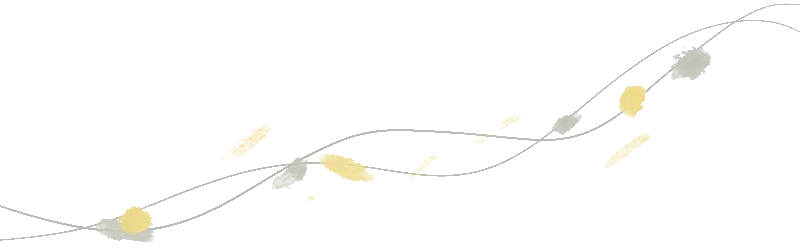 日常监督|中建二局中建玖合|构建营销廉洁防线,保障业务合规高效运行