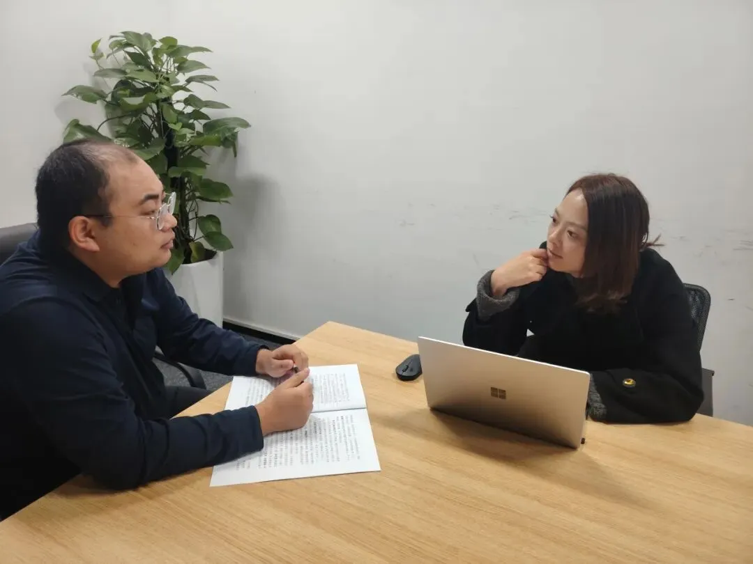 日常监督|中建二局中建玖合|构建营销廉洁防线,保障业务合规高效运行