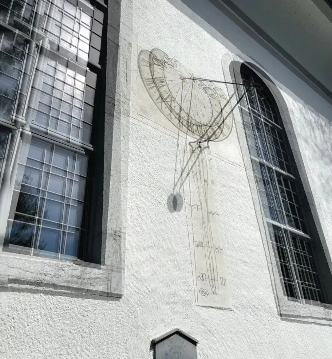 全球市场惊现＂美强中稳＂奇观!PPI41个月首次转正释放最强信号!