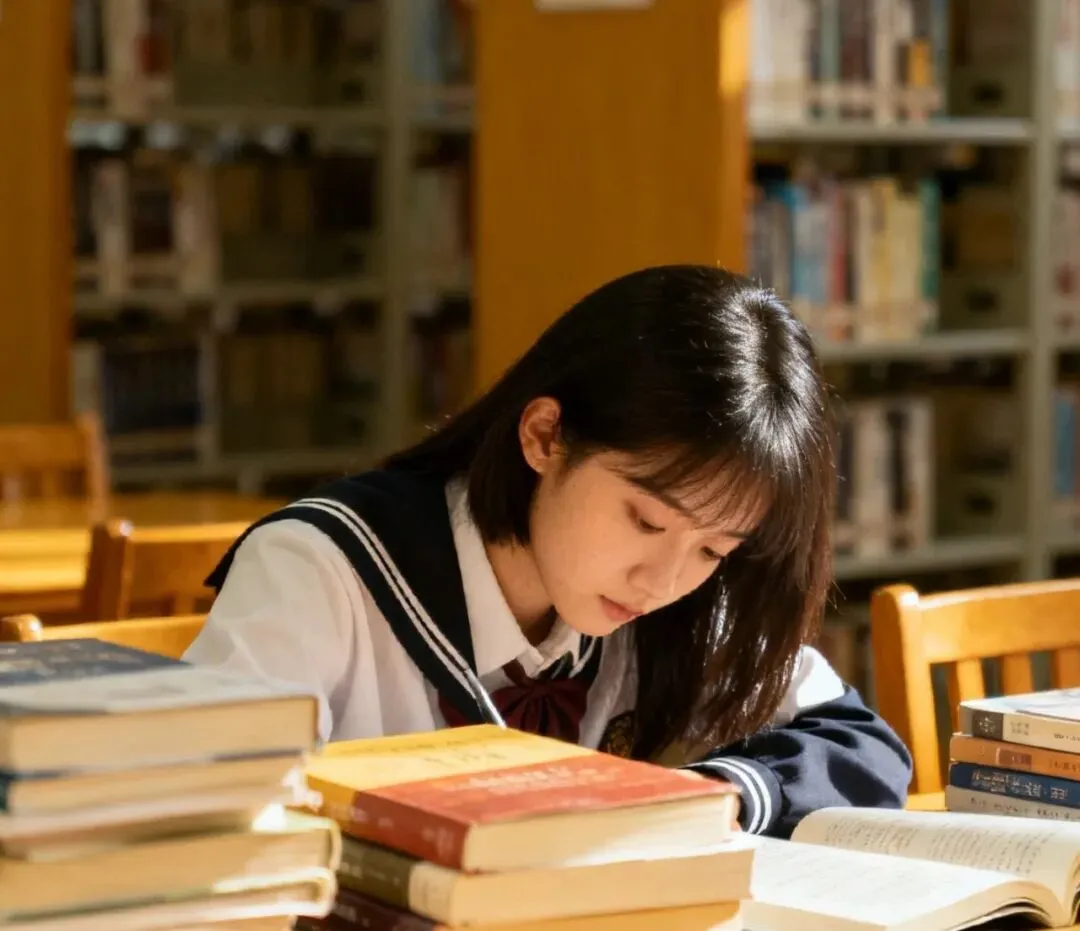 做营销的学数据分析能提升转化吗?转行可行性分析(2026版)