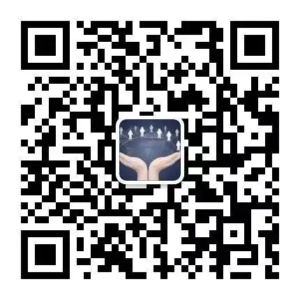 【人才需求】居家办公 | 海外营销(常驻欧洲负责人)