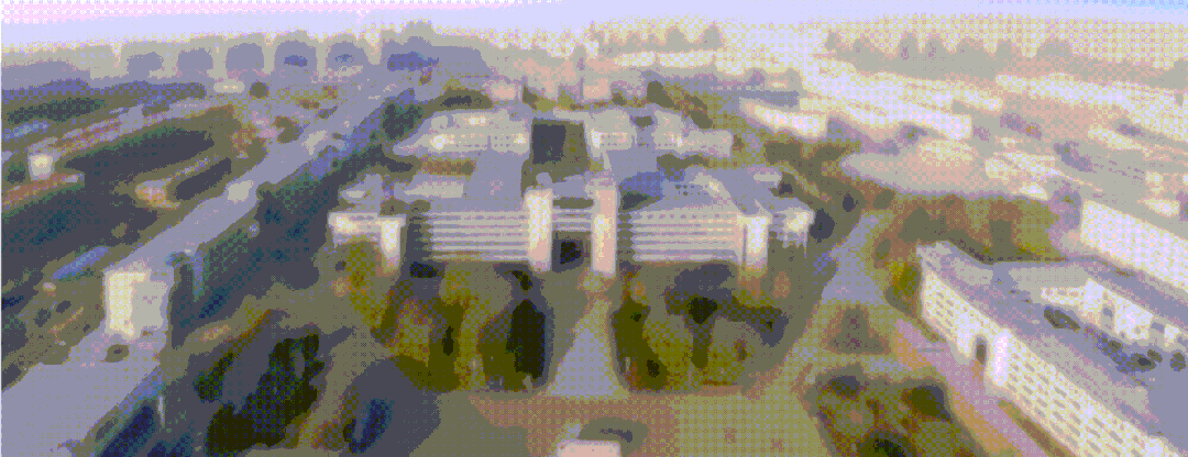 就业资讯 | 格力电器市场新锐计划26届春招