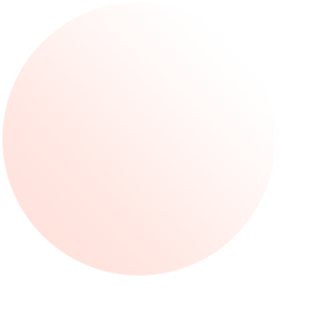 做强做优“强基工程” 提升组训队伍营销水平|江苏分公司举办2026年第一期全省组训培训班