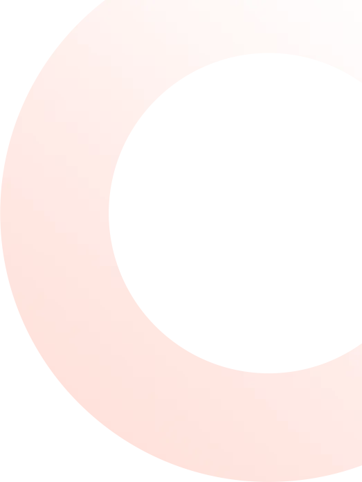 做强做优“强基工程” 提升组训队伍营销水平|江苏分公司举办2026年第一期全省组训培训班