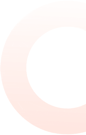 做强做优“强基工程” 提升组训队伍营销水平|江苏分公司举办2026年第一期全省组训培训班