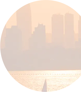 做强做优“强基工程” 提升组训队伍营销水平|江苏分公司举办2026年第一期全省组训培训班