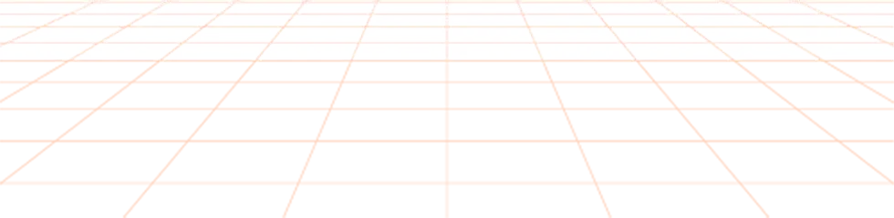 做强做优“强基工程” 提升组训队伍营销水平|江苏分公司举办2026年第一期全省组训培训班