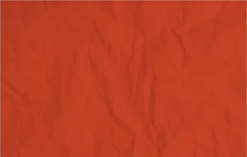 做强做优“强基工程” 提升组训队伍营销水平|江苏分公司举办2026年第一期全省组训培训班