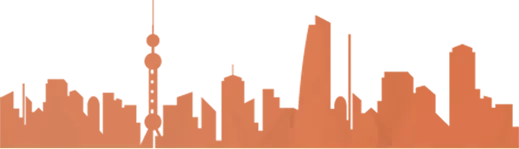 做强做优“强基工程” 提升组训队伍营销水平|江苏分公司举办2026年第一期全省组训培训班