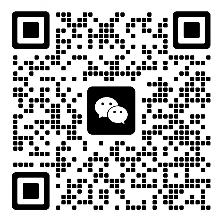 【粉丝福利】线上小酒馆如何引流和获客?外卖小酒馆的几种赚钱玩法大揭秘