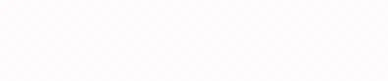 对话北京润园营销负责人邬双喜,带你读懂北京＂别墅销冠北京润园