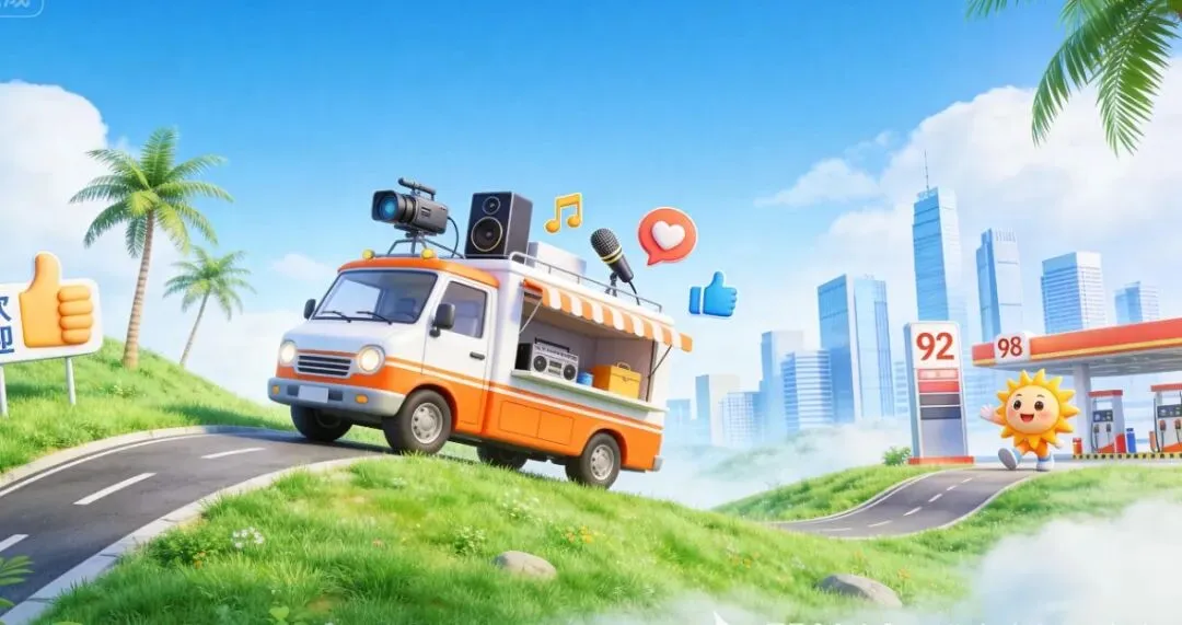 营销岗位为什么需要数据分析能力?就业前景与业绩提升深度解析