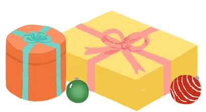 对话北京润园营销负责人邬双喜,带你读懂北京＂别墅销冠北京润园